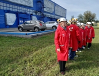 ОКАЗЫВАЕТСЯ, ИСТОРИЯ – РЯДОМ!