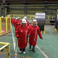 История – рядом!