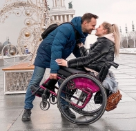 ЗАГЛЯНИТЕ В СЕМЕЙНЫЙ АЛЬБОМ