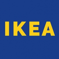 Ikea выпустила аксессуары для людей с инвалидностью