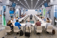 ГЛАВНАЯ ЗАДАЧА – УВЕЛИЧЕНИЕ ДОСТУПНОСТИ