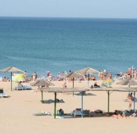 Топ-10 лучших пляжей Крыма по итогам курортного сезона-2019