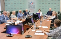 ВРЕМЯ ПОДВОДИТЬ ИТОГИ