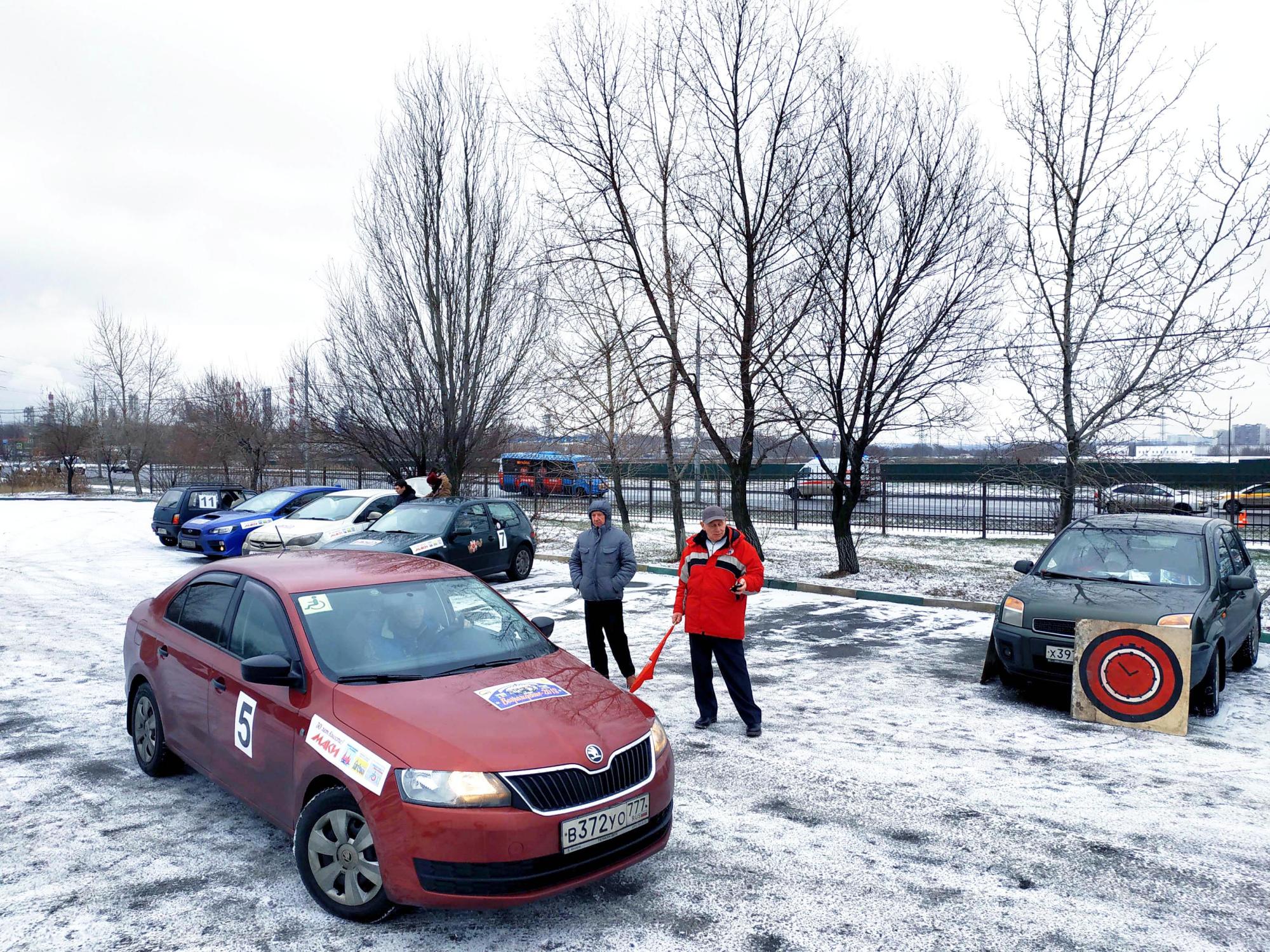 НА ЗЕМЛЮ ТИХО ОПУСТИЛАСЬ ЗИМА, ЗИМА, ЗИМА...», Архив номеров / № 1 (461),  Январь 2019 / 