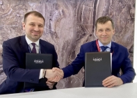 ВОИ И COSMOS HOTEL GROUP ОБЪЕДИНЯЮТ УСИЛИЯ ДЛЯ РАЗВИТИЯ ИНКЛЮЗИВНОГО ТУРИЗМА