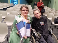 «ИНВАСТАРТАП» ОТКРЫЛ НОВЫЕ ГОРИЗОНТЫ