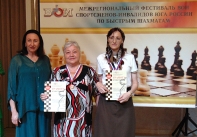 ЧЕМПИОНЫ ПО РЕАКЦИИ И ТАКТИКЕ