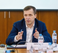О ХОДЕ РЕАЛИЗАЦИИ ПРИОРИТЕТНЫХ НАПРАВЛЕНИЙ ДЕЯТЕЛЬНОСТИ ВОИ В 2024 ГОДУИ ОБ ОСНОВНЫХ ЗАДАЧАХ ВОИ НА 2026 ГОД